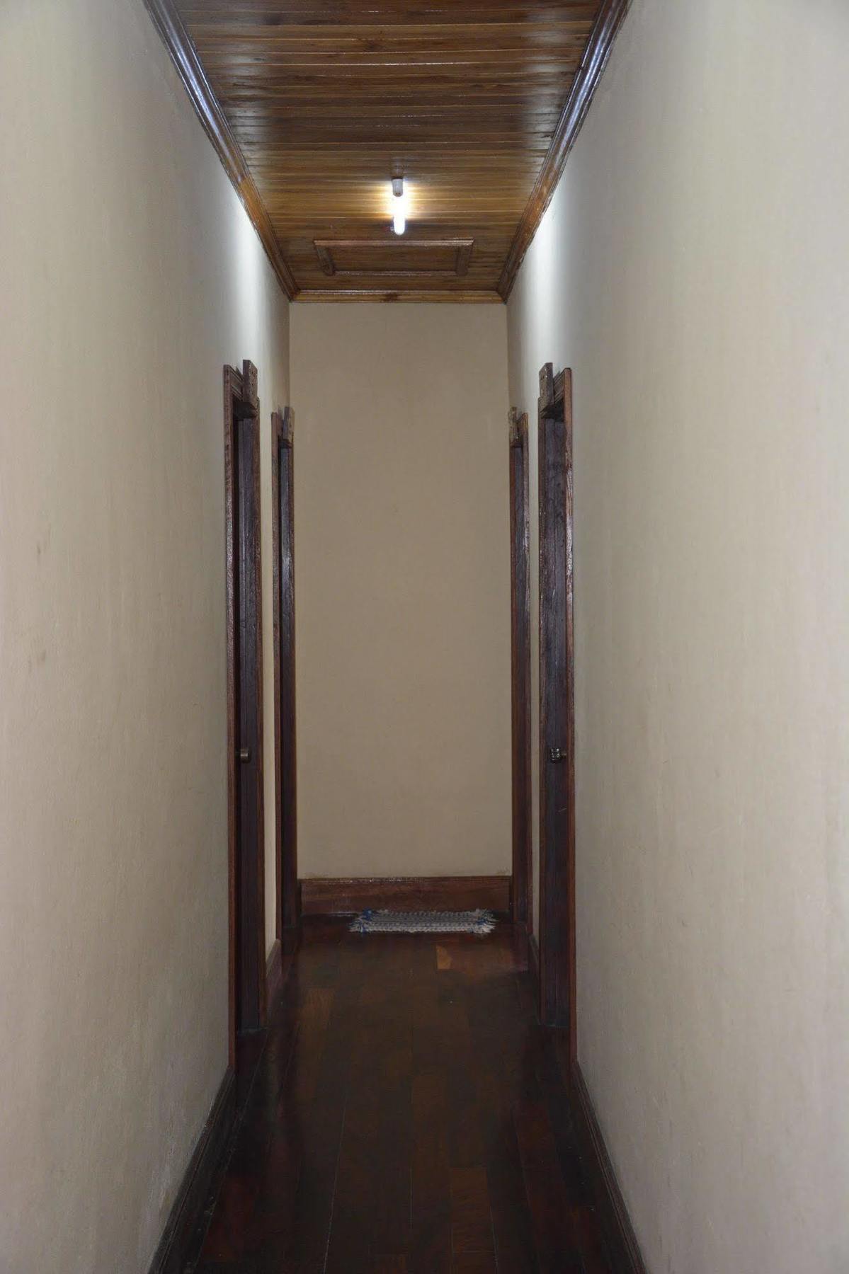 Silikhane Guesthouse Luang Prabang Esterno foto